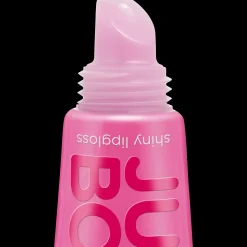 essence Brillo De Labios>JUICY BOMB brillo de labios
