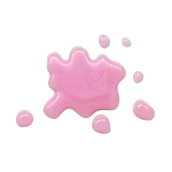 essence Brillo De Labios><noscript><img width=
