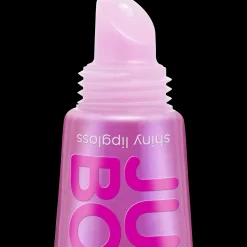 essence Brillo De Labios>JUICY BOMB brillo de labios