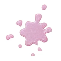 essence Brillo De Labios><noscript><img width=