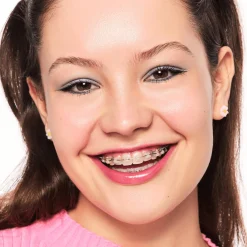 essence Brillo De Labios><noscript><img width=