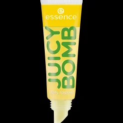 essence Brillo De Labios>JUICY BOMB brillo de labios