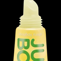 essence Brillo De Labios>JUICY BOMB brillo de labios