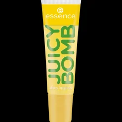 essence Brillo De Labios><noscript><img width=