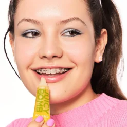essence Brillo De Labios><noscript><img width=
