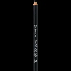essence Eyeliner Y Lápices De Ojos>kajal lápiz de ojos