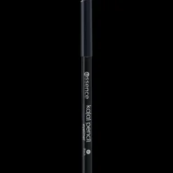 essence Eyeliner Y Lápices De Ojos>kajal lápiz de ojos