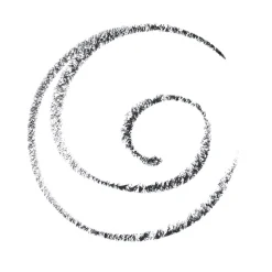 essence Eyeliner Y Lápices De Ojos><noscript><img width=
