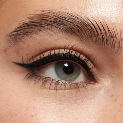 essence Eyeliner Y Lápices De Ojos><noscript><img width=