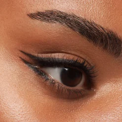 essence Eyeliner Y Lápices De Ojos><noscript><img width=