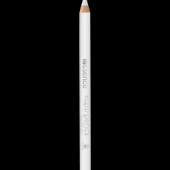 essence Eyeliner Y Lápices De Ojos>kajal lápiz de ojos