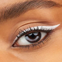 essence Eyeliner Y Lápices De Ojos><noscript><img width=