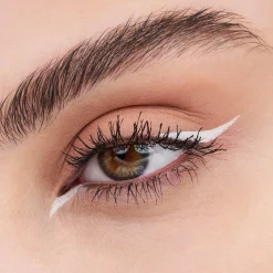 essence Eyeliner Y Lápices De Ojos><noscript><img width=