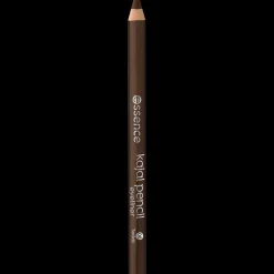 essence Eyeliner Y Lápices De Ojos>kajal lápiz de ojos