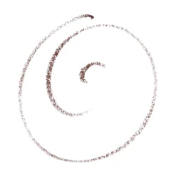 essence Eyeliner Y Lápices De Ojos><noscript><img width=