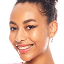 essence Eyeliner Y Lápices De Ojos><noscript><img width=