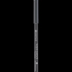 essence Eyeliner Y Lápices De Ojos>kajal lápiz de ojos