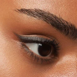 essence Eyeliner Y Lápices De Ojos><noscript><img width=