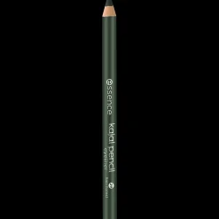 essence Eyeliner Y Lápices De Ojos>kajal lápiz de ojos