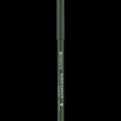 essence Eyeliner Y Lápices De Ojos>kajal lápiz de ojos