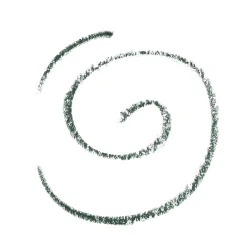 essence Eyeliner Y Lápices De Ojos><noscript><img width=