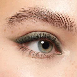 essence Eyeliner Y Lápices De Ojos><noscript><img width=