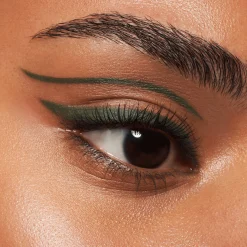 essence Eyeliner Y Lápices De Ojos><noscript><img width=