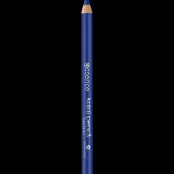 essence Eyeliner Y Lápices De Ojos>kajal lápiz de ojos