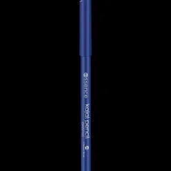 essence Eyeliner Y Lápices De Ojos>kajal lápiz de ojos