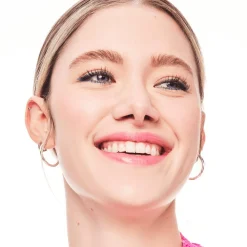 essence Eyeliner Y Lápices De Ojos><noscript><img width=