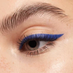 essence Eyeliner Y Lápices De Ojos><noscript><img width=