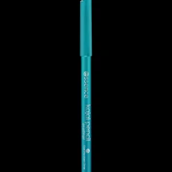 essence Eyeliner Y Lápices De Ojos>kajal lápiz de ojos
