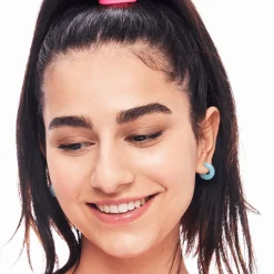 essence Eyeliner Y Lápices De Ojos><noscript><img width=