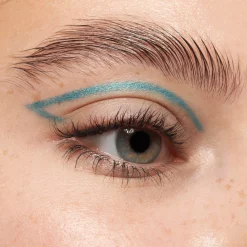 essence Eyeliner Y Lápices De Ojos><noscript><img width=