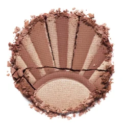 essence Contouring Y Bronceado|Iluminador><noscript><img width=