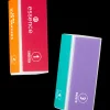 essence Acortar Y Limar>LAS MINI LIMAS