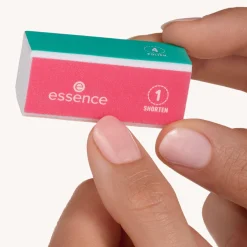 essence Acortar Y Limar><noscript><img width=