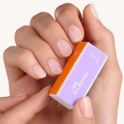 essence Acortar Y Limar><noscript><img width=