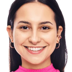 essence Cejas|Máscara><noscript><img width=