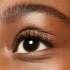 essence Cejas|Máscara><noscript><img width=