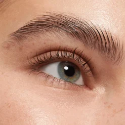 essence Cejas|Máscara><noscript><img width=