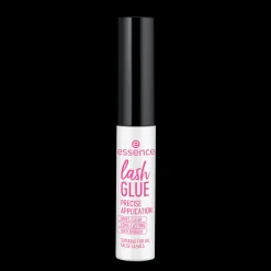 essence Pestañas Artificiales>lash GLUE pegamento para pestañas