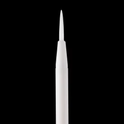 essence Pestañas Artificiales>lash GLUE pegamento para pestañas