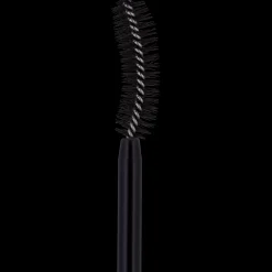 essence Máscara>LASH LIKE A BOSS máscara de pestañas ultranegra volumen y longitud al instante
