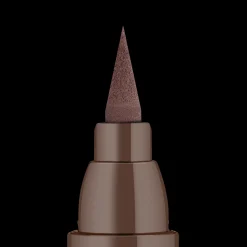 essence Eyeliner Y Lápices De Ojos>Lash PRINCESS eyeliner marrón
