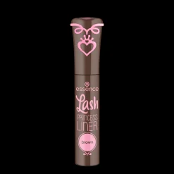 essence Eyeliner Y Lápices De Ojos><noscript><img width=