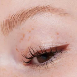 essence Eyeliner Y Lápices De Ojos><noscript><img width=