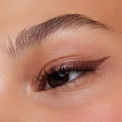 essence Eyeliner Y Lápices De Ojos><noscript><img width=