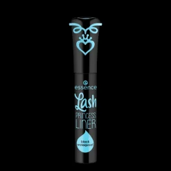 essence Eyeliner Y Lápices De Ojos><noscript><img width=
