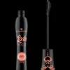essence Máscara>Lash PRINCESS máscara de pestañas voluminizadora